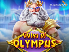 Iptal edilen sivas golü. Free spins no deposit new casino.46